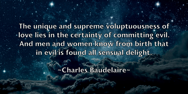 /images/quoteimage/charles-baudelaire-133559.jpg