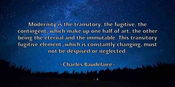 /images/quoteimage/charles-baudelaire-133561.jpg