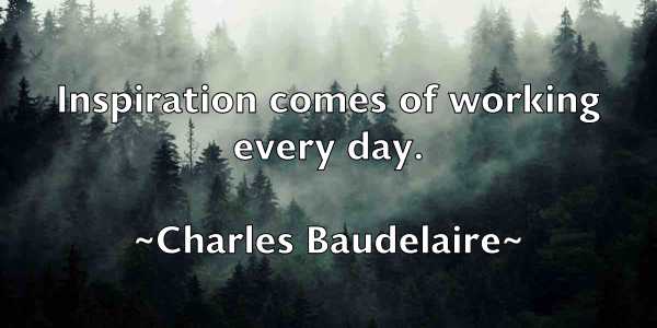 /images/quoteimage/charles-baudelaire-133562.jpg