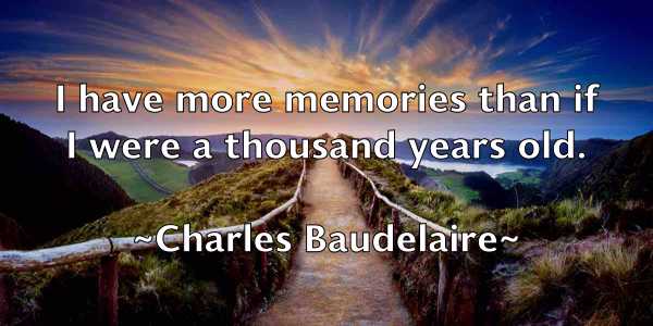 /images/quoteimage/charles-baudelaire-133564.jpg
