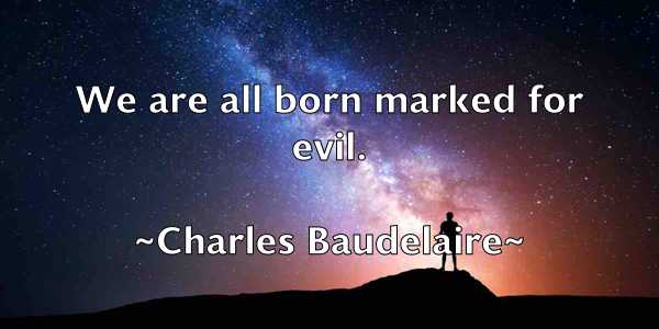 /images/quoteimage/charles-baudelaire-133565.jpg