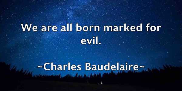 /images/quoteimage/charles-baudelaire-133565.jpg