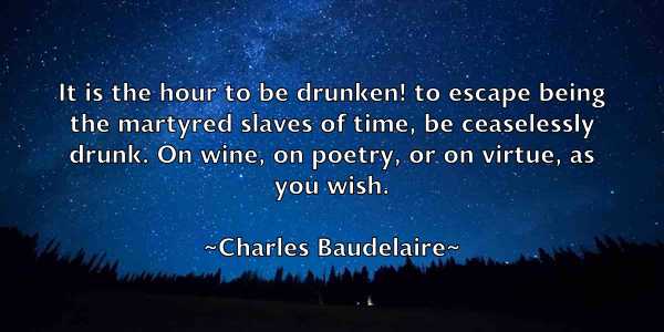 /images/quoteimage/charles-baudelaire-133573.jpg