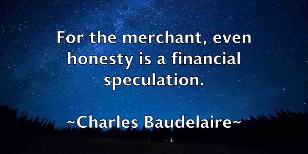 /images/quoteimage/charles-baudelaire-133574.jpg
