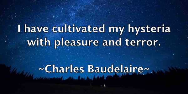 /images/quoteimage/charles-baudelaire-133576.jpg