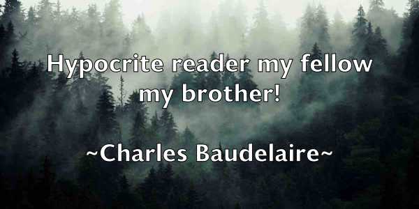 /images/quoteimage/charles-baudelaire-133577.jpg
