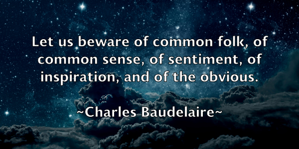 /images/quoteimage/charles-baudelaire-133596.jpg