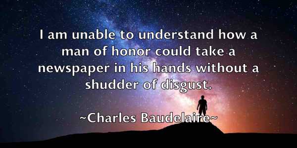 /images/quoteimage/charles-baudelaire-133606.jpg