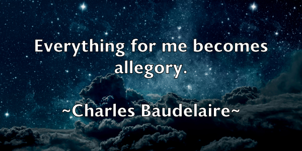 /images/quoteimage/charles-baudelaire-133607.jpg