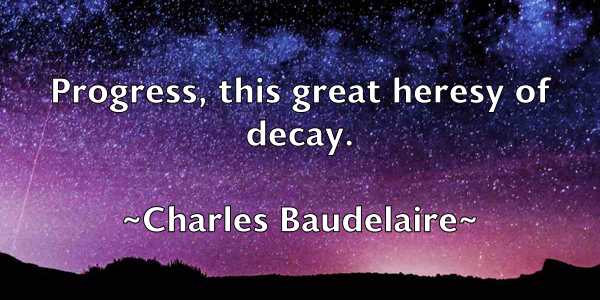 /images/quoteimage/charles-baudelaire-133611.jpg