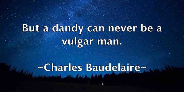 /images/quoteimage/charles-baudelaire-133612.jpg