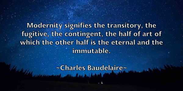 /images/quoteimage/charles-baudelaire-133621.jpg