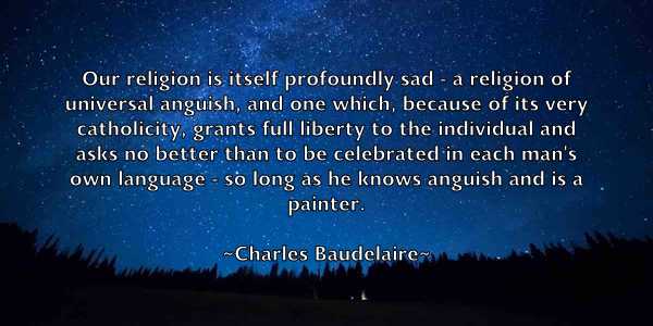 /images/quoteimage/charles-baudelaire-133624.jpg