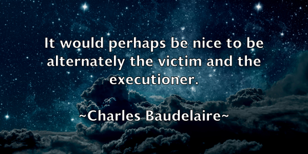 /images/quoteimage/charles-baudelaire-133628.jpg