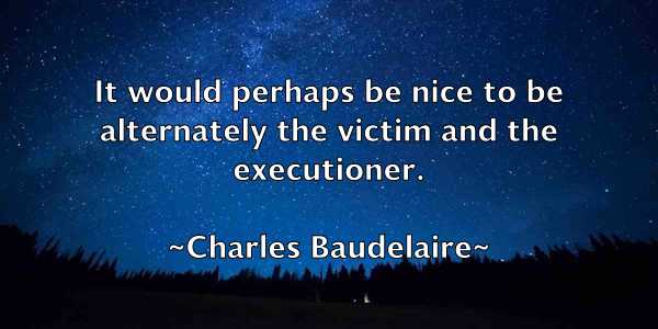 /images/quoteimage/charles-baudelaire-133628.jpg