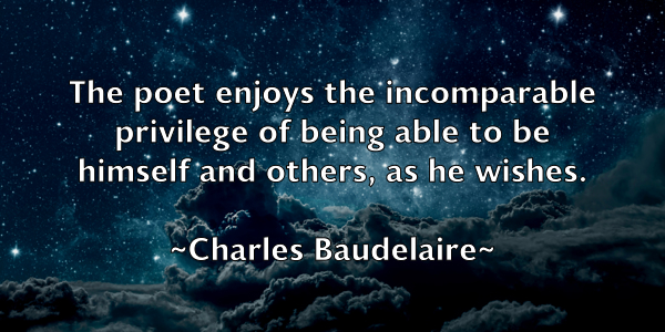 /images/quoteimage/charles-baudelaire-133633.jpg