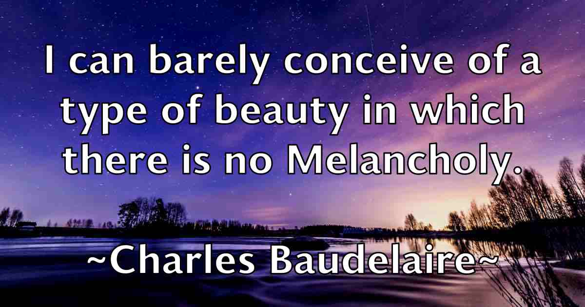 /images/quoteimage/charles-baudelaire-fb-133547.jpg