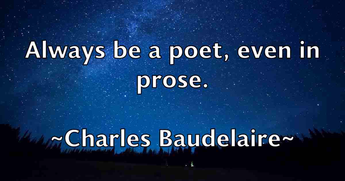 /images/quoteimage/charles-baudelaire-fb-133555.jpg
