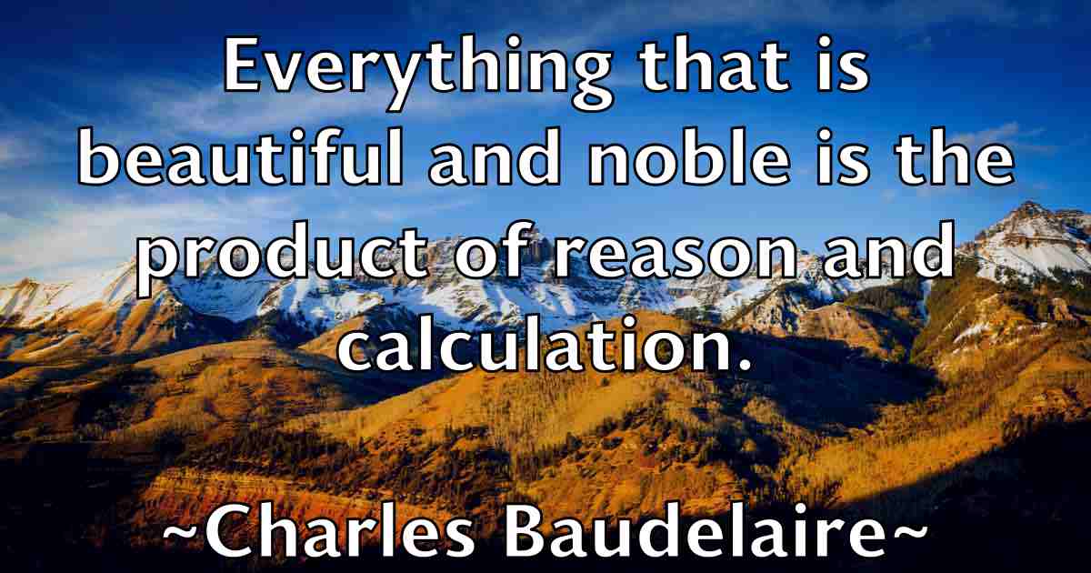/images/quoteimage/charles-baudelaire-fb-133557.jpg