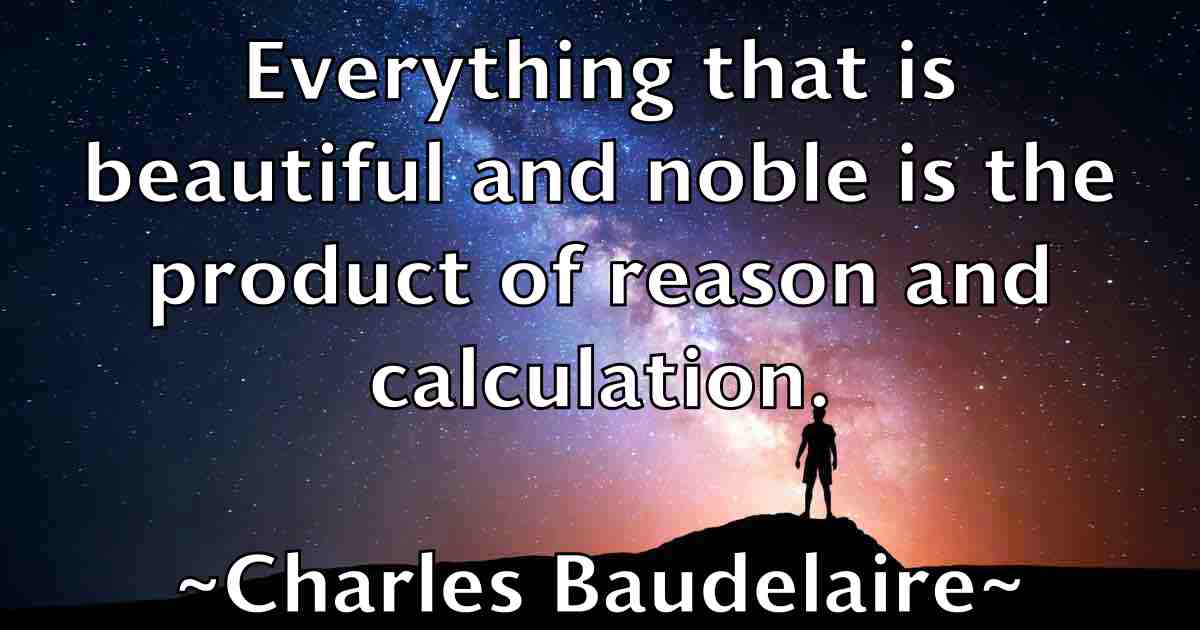 /images/quoteimage/charles-baudelaire-fb-133557.jpg