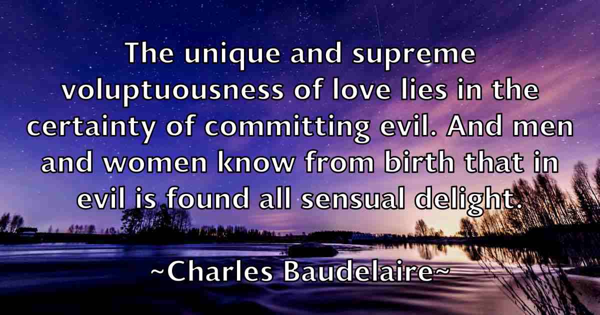 /images/quoteimage/charles-baudelaire-fb-133559.jpg