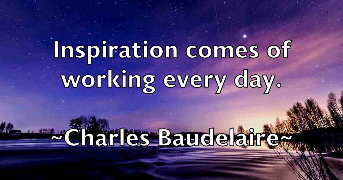 /images/quoteimage/charles-baudelaire-fb-133562.jpg