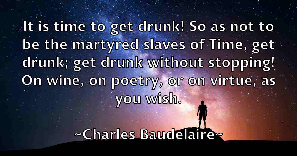 /images/quoteimage/charles-baudelaire-fb-133567.jpg