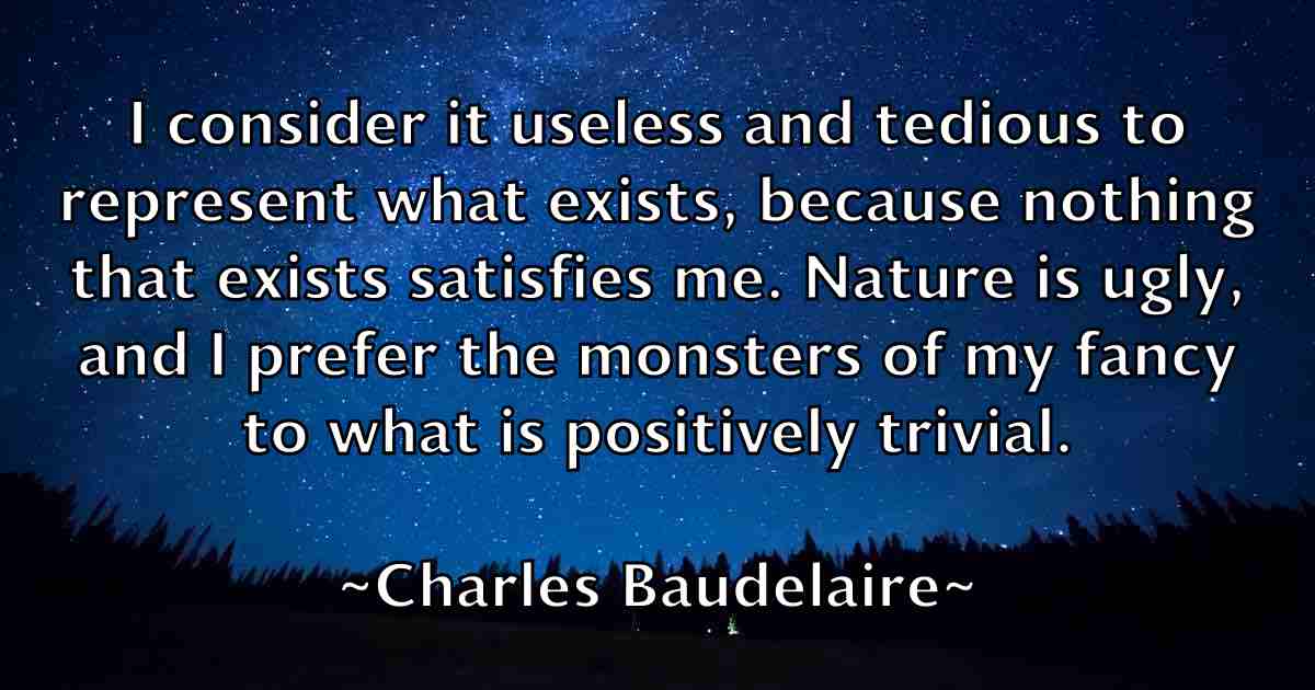 /images/quoteimage/charles-baudelaire-fb-133569.jpg