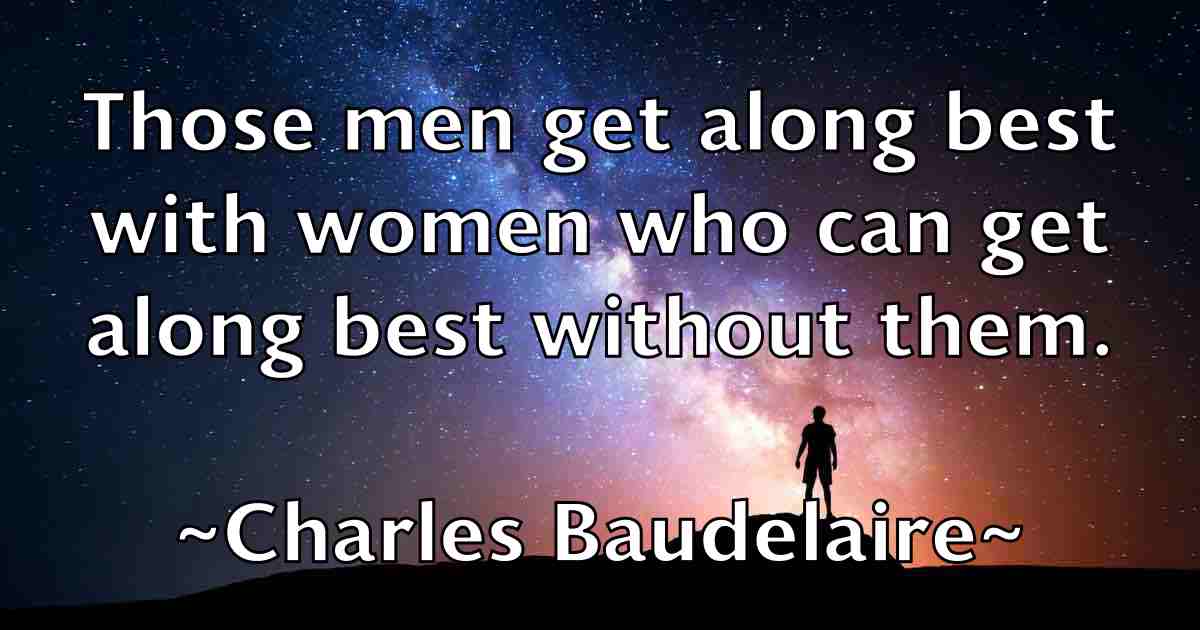 /images/quoteimage/charles-baudelaire-fb-133570.jpg