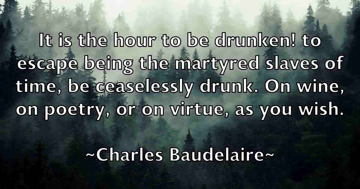 /images/quoteimage/charles-baudelaire-fb-133573.jpg