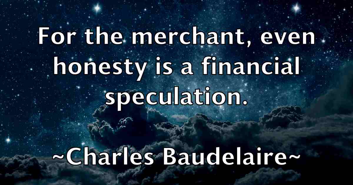/images/quoteimage/charles-baudelaire-fb-133574.jpg