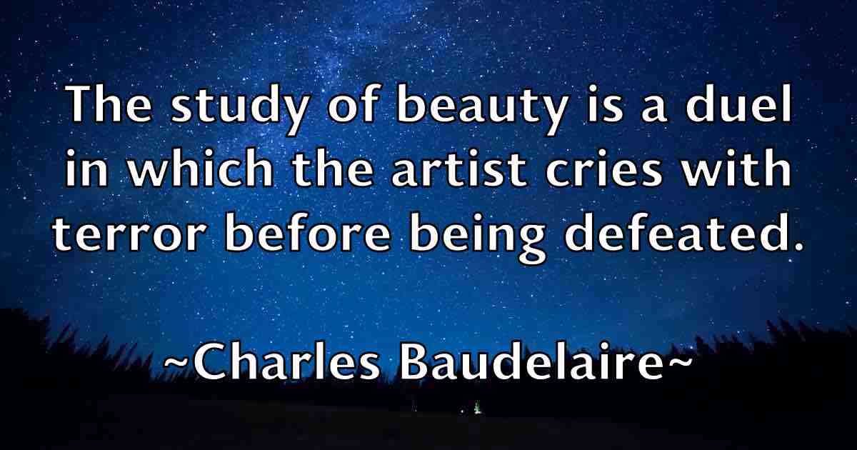 /images/quoteimage/charles-baudelaire-fb-133575.jpg