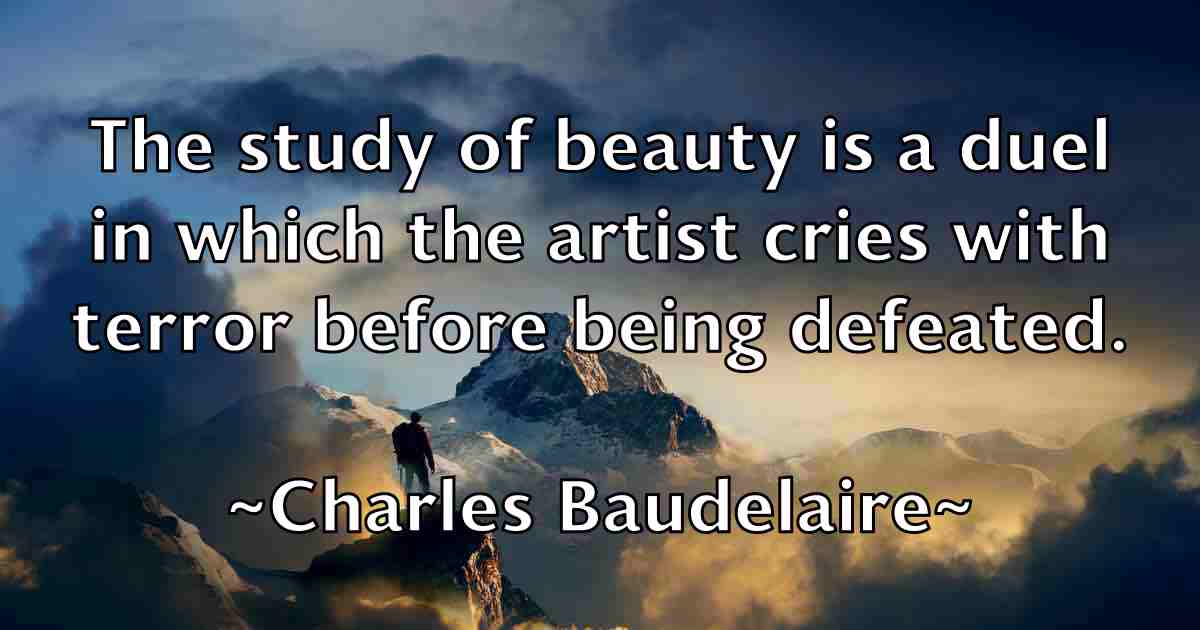 /images/quoteimage/charles-baudelaire-fb-133575.jpg