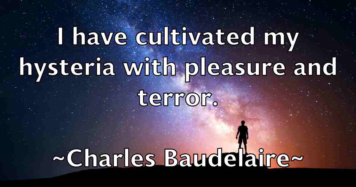 /images/quoteimage/charles-baudelaire-fb-133576.jpg