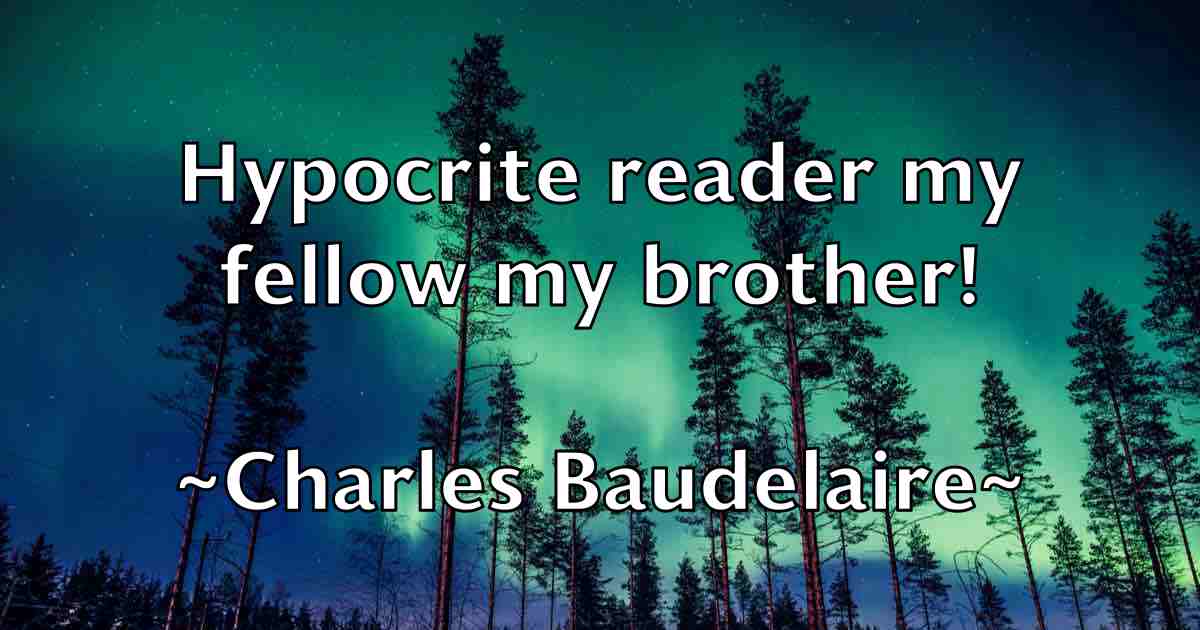/images/quoteimage/charles-baudelaire-fb-133577.jpg
