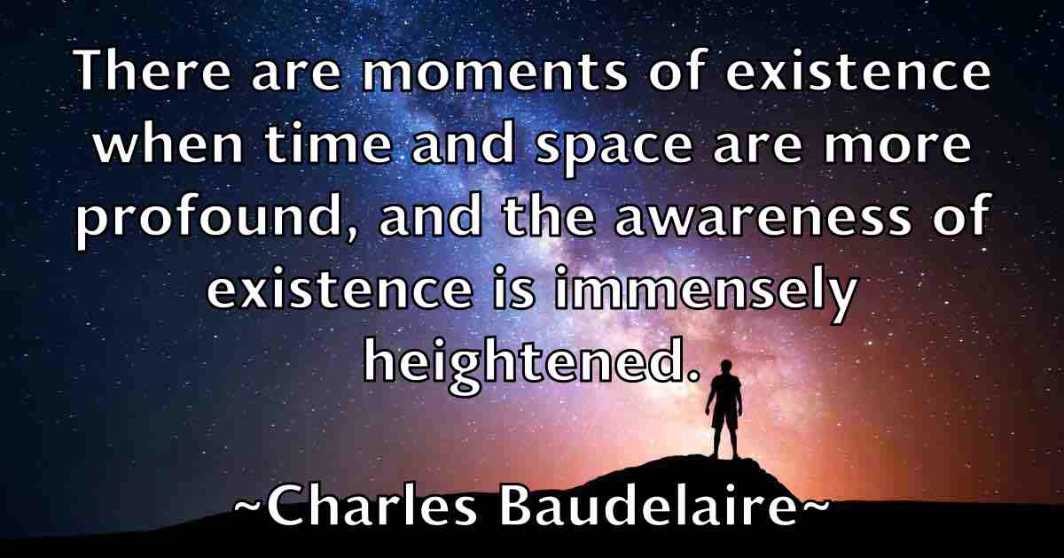 /images/quoteimage/charles-baudelaire-fb-133579.jpg