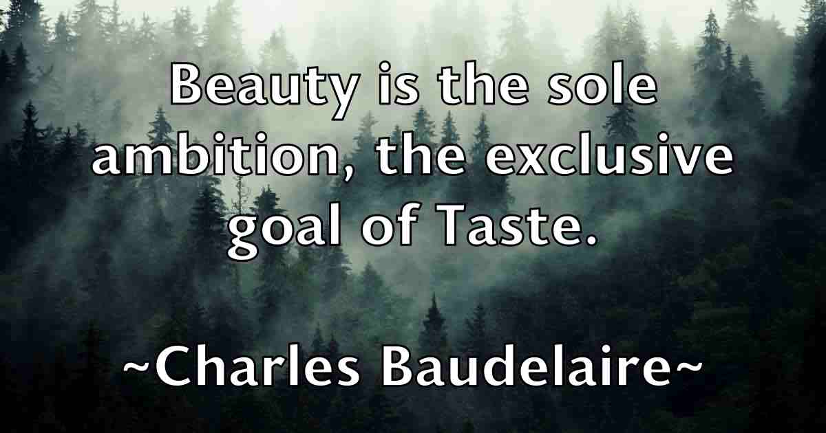 /images/quoteimage/charles-baudelaire-fb-133580.jpg