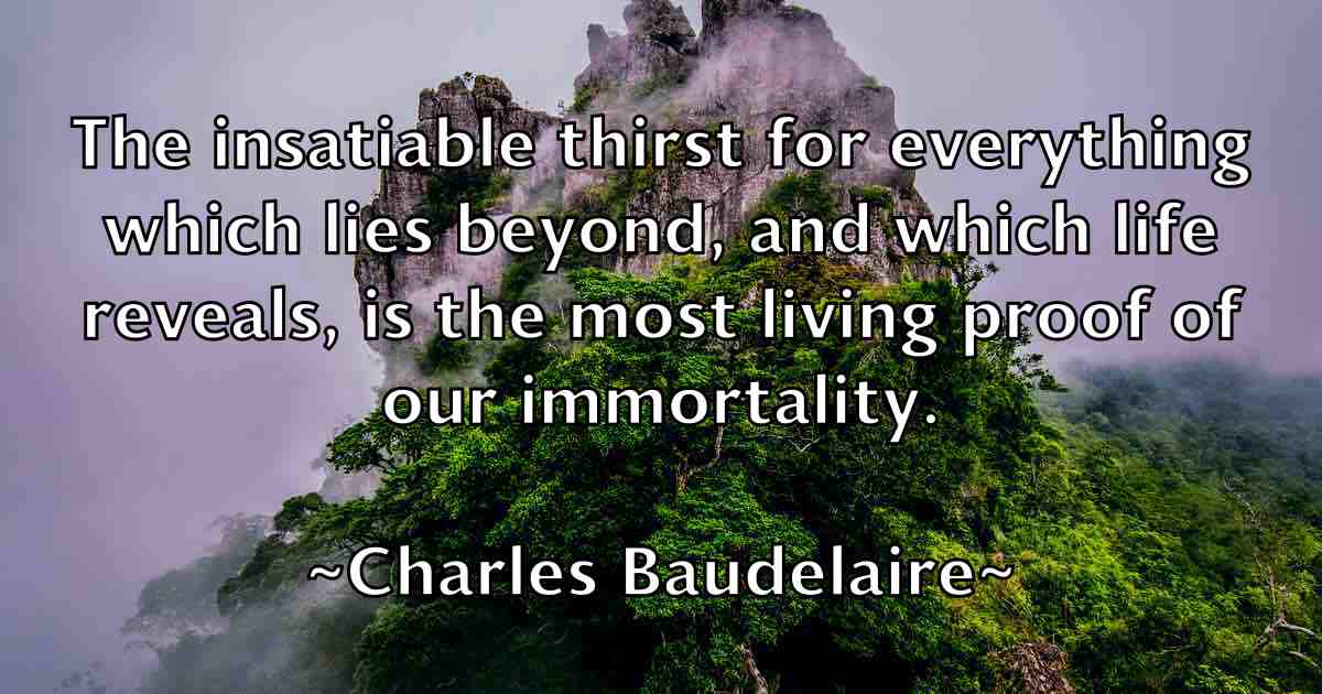 /images/quoteimage/charles-baudelaire-fb-133583.jpg