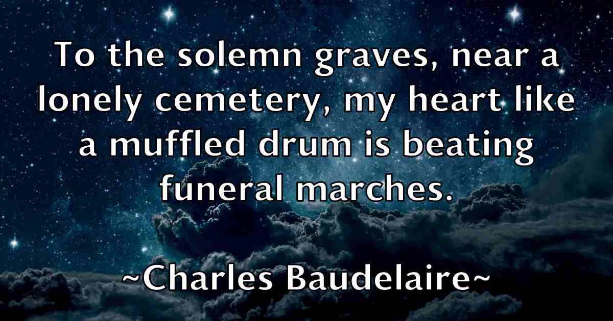 /images/quoteimage/charles-baudelaire-fb-133587.jpg