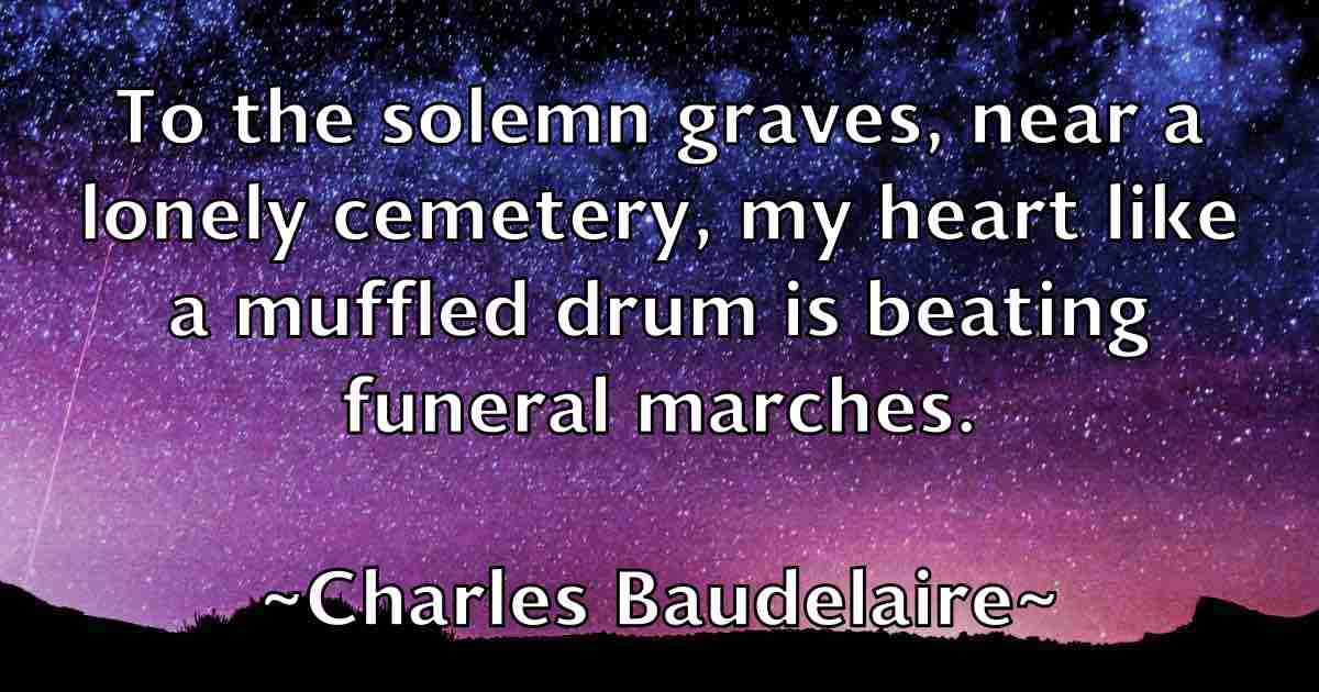 /images/quoteimage/charles-baudelaire-fb-133587.jpg