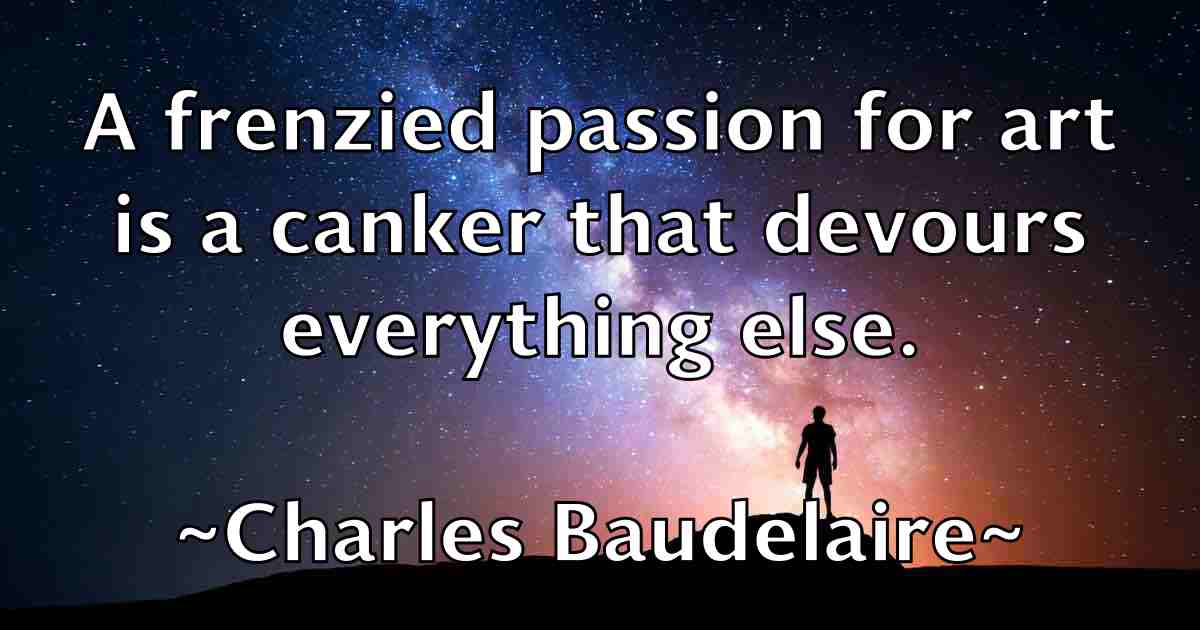 /images/quoteimage/charles-baudelaire-fb-133588.jpg
