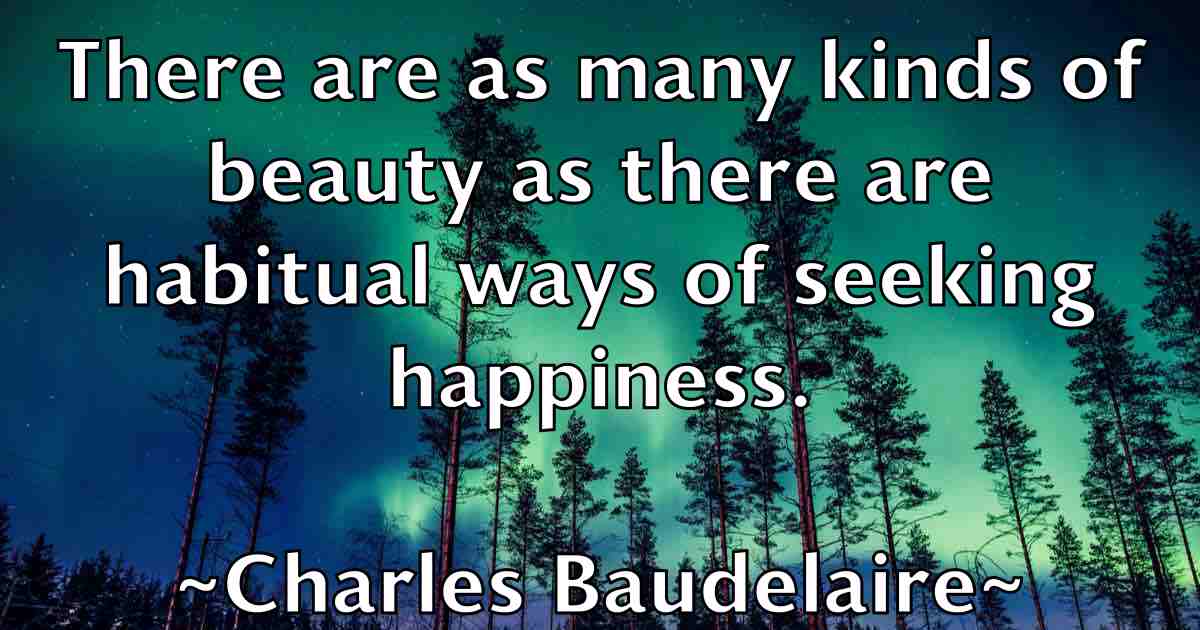 /images/quoteimage/charles-baudelaire-fb-133593.jpg