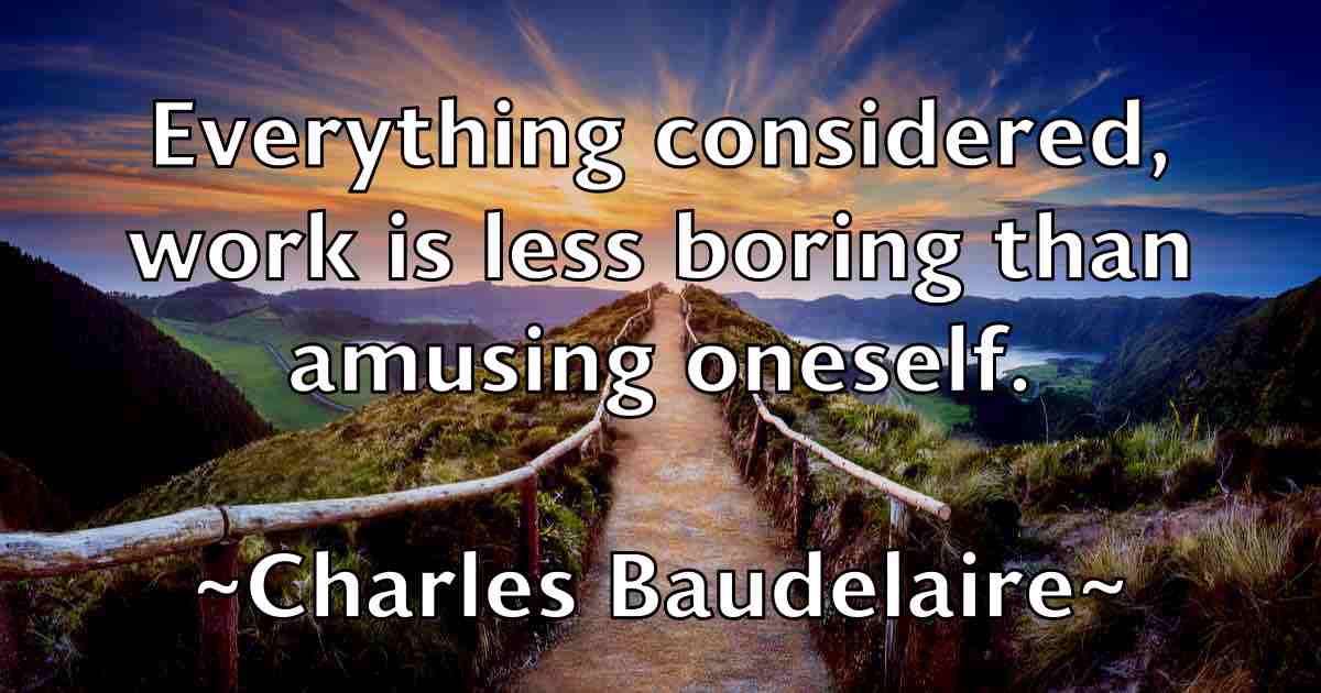 /images/quoteimage/charles-baudelaire-fb-133594.jpg
