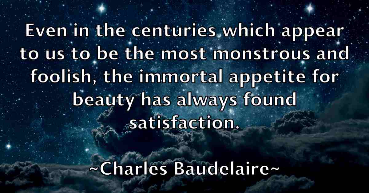 /images/quoteimage/charles-baudelaire-fb-133598.jpg