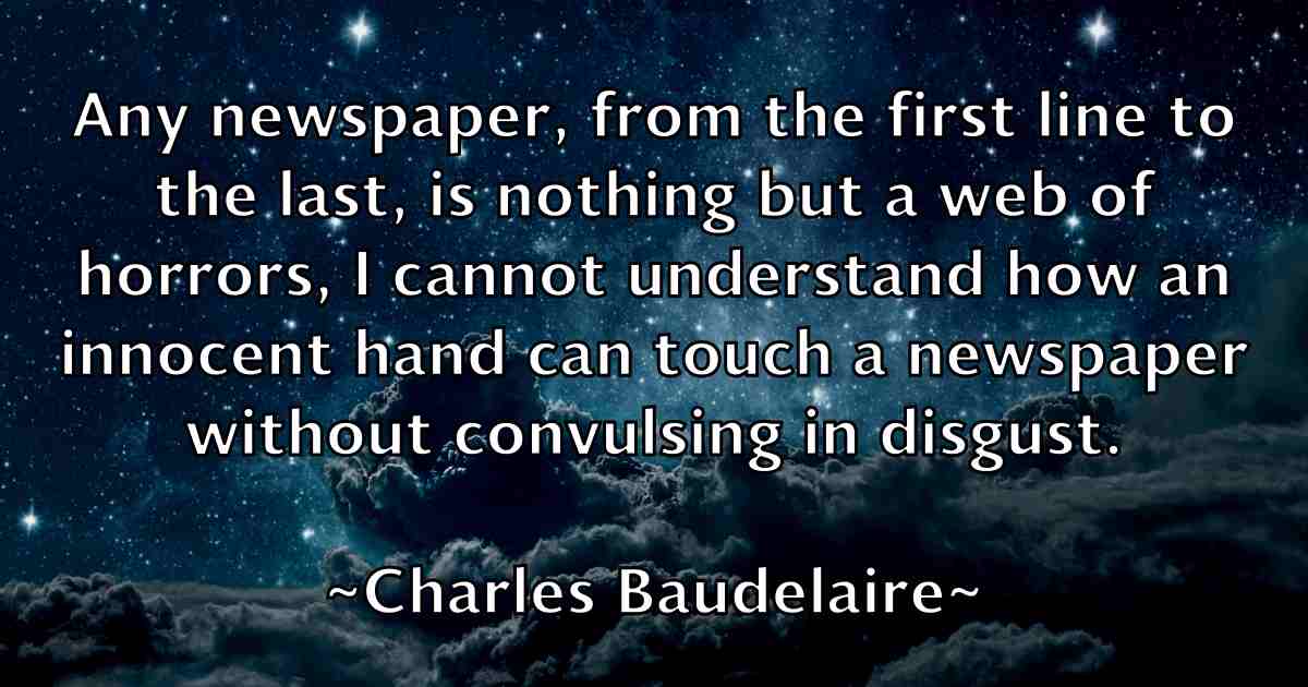 /images/quoteimage/charles-baudelaire-fb-133599.jpg