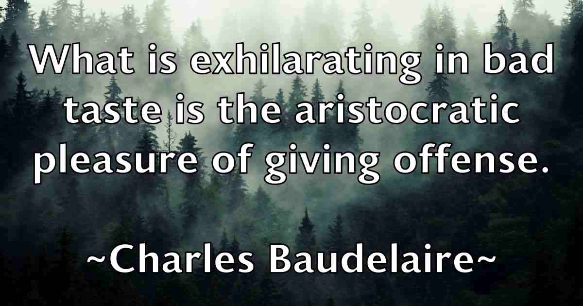 /images/quoteimage/charles-baudelaire-fb-133604.jpg
