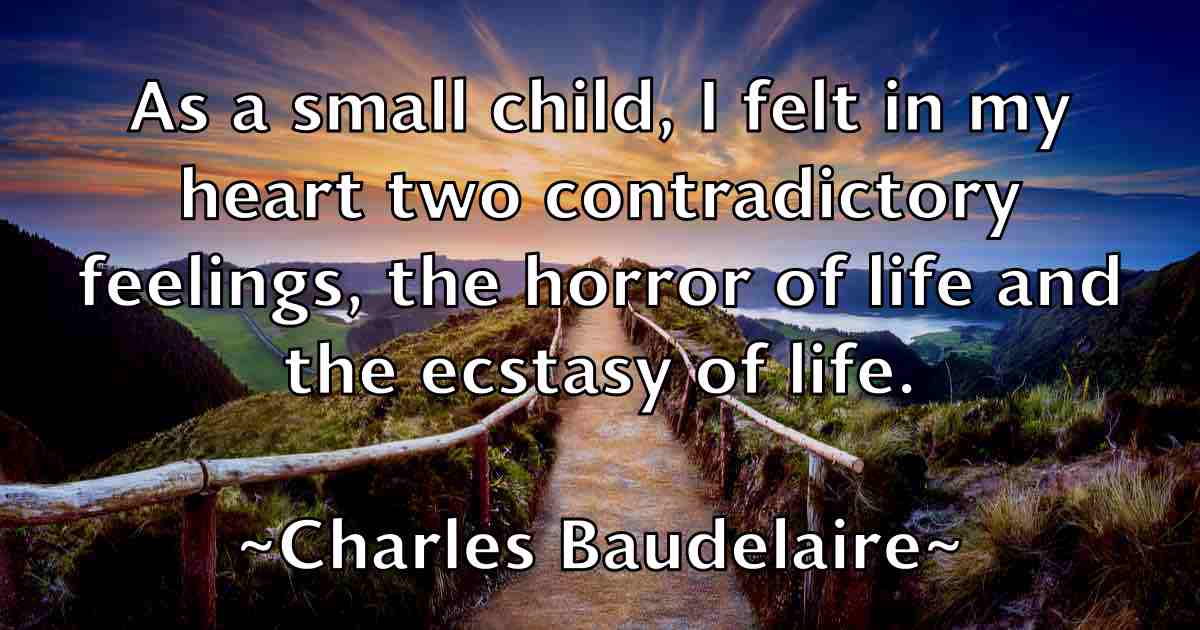 /images/quoteimage/charles-baudelaire-fb-133605.jpg