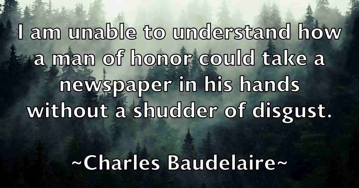 /images/quoteimage/charles-baudelaire-fb-133606.jpg