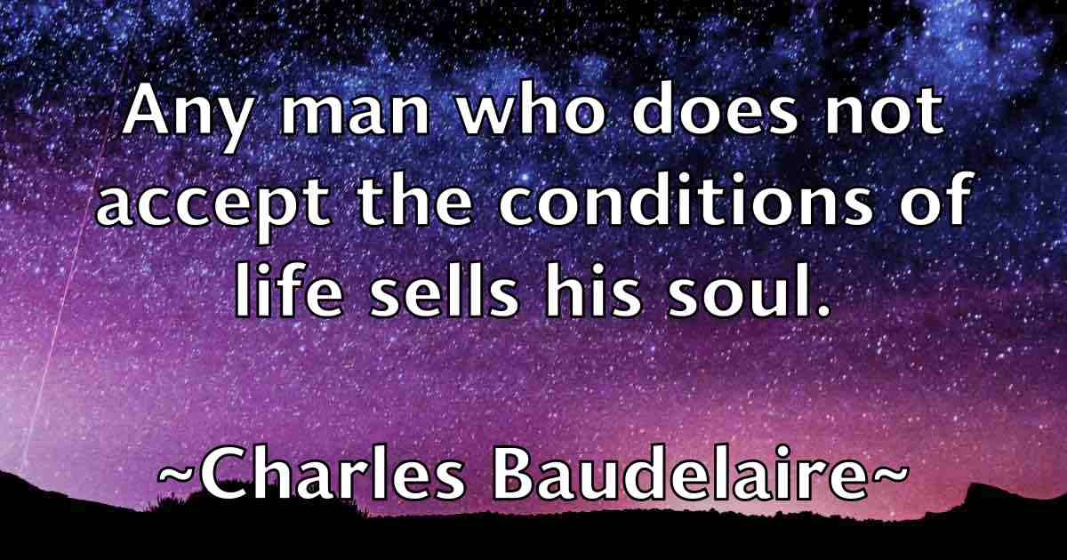 /images/quoteimage/charles-baudelaire-fb-133608.jpg