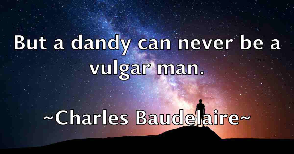 /images/quoteimage/charles-baudelaire-fb-133612.jpg